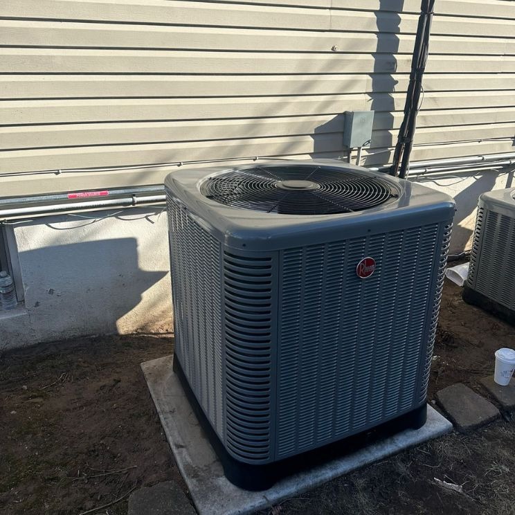 imgi_10_Hvac-Repair-2