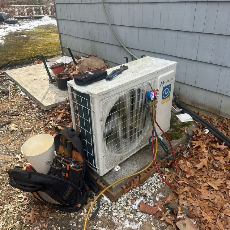 imgi_11_Hvac-Repair
