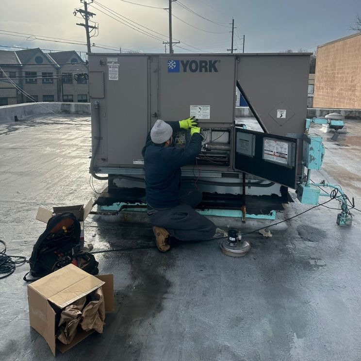 imgi_12_HVAC-Installation