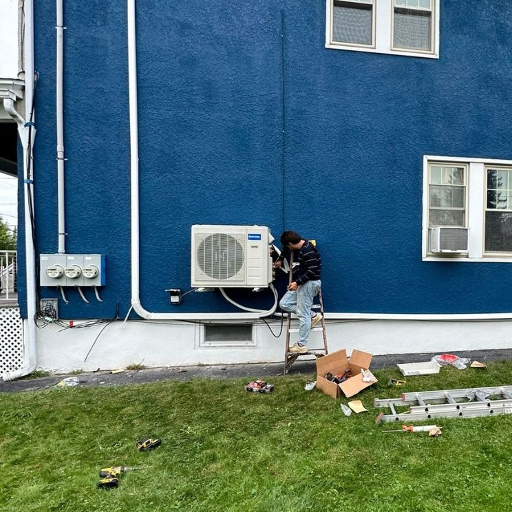 imgi_13_Heat-Pump-3