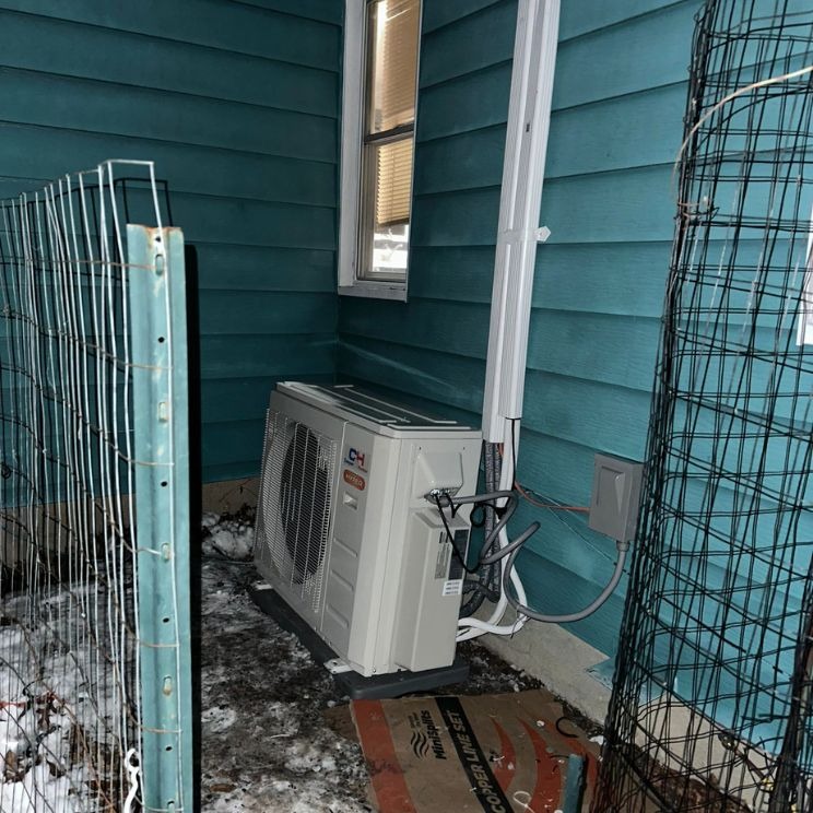 imgi_14_Heat-Pump-2