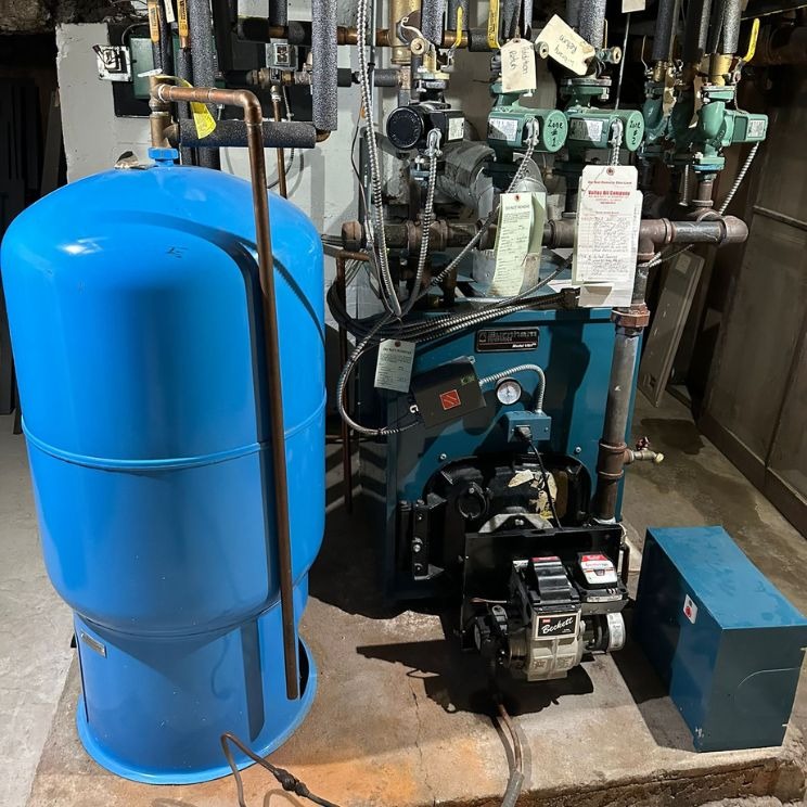 imgi_15_Gas-boiler-2