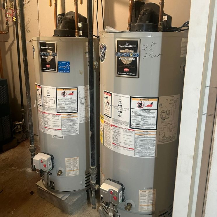 imgi_16_Gas-boiler