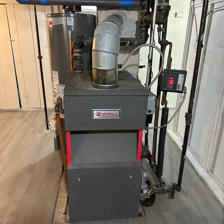 imgi_19_furnace-install-2