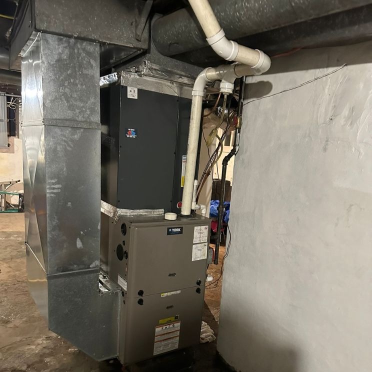 imgi_20_furnace-2-1