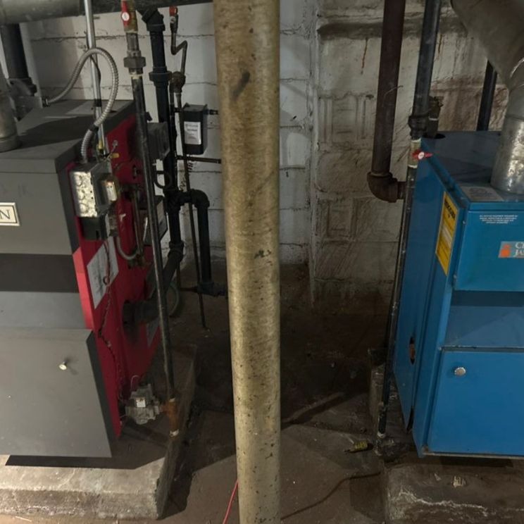 imgi_21_boiler