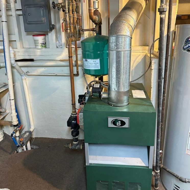 imgi_22_Boiler-Installation-3