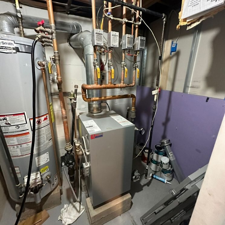 imgi_23_Boiler-Installation-2