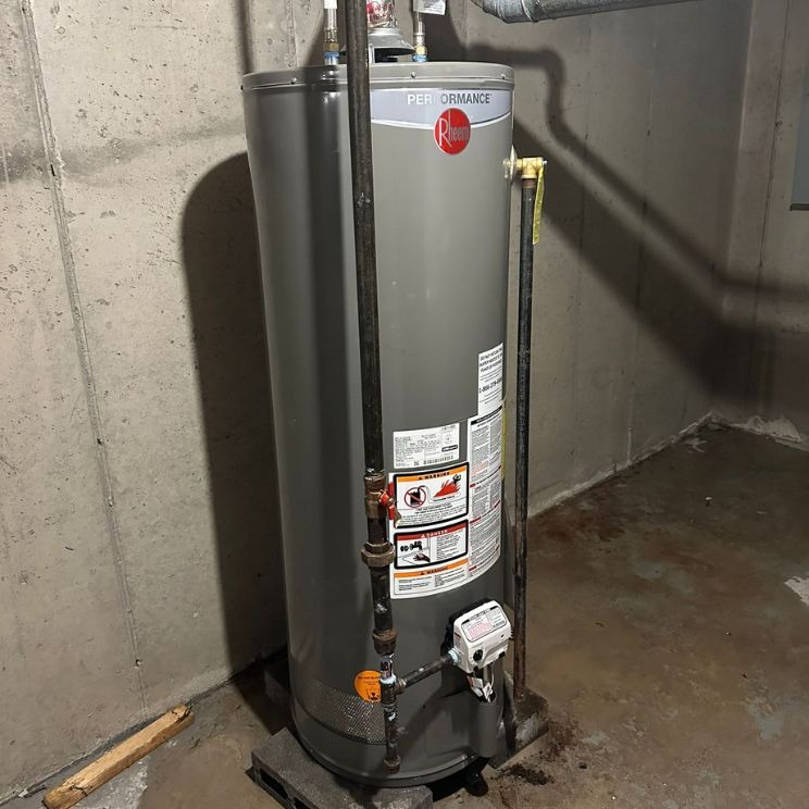 imgi_24_Boiler-Installation
