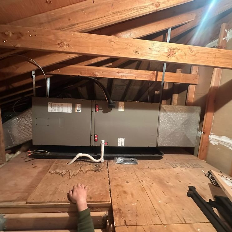 imgi_2_Air-Duct-Services-2