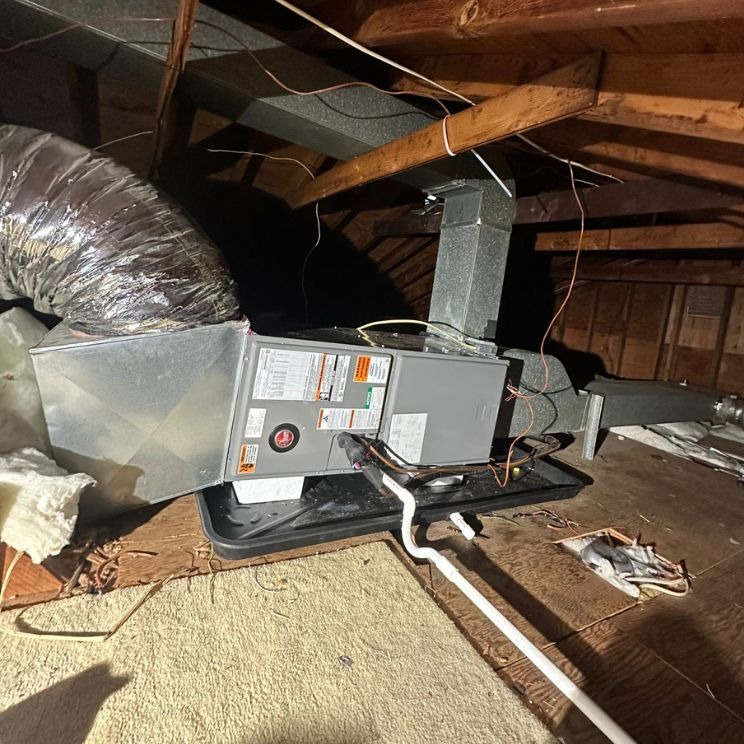 imgi_3_Air-Duct-Services-1