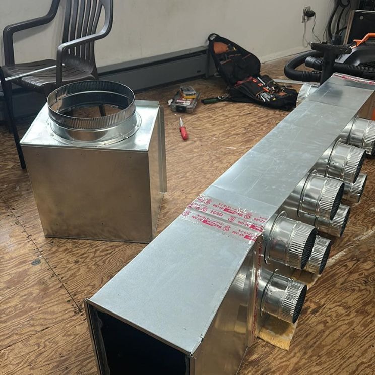 imgi_4_Air-Duct-Services