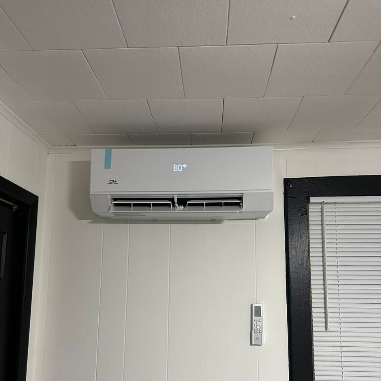 imgi_5_Air-Conditioning-Services