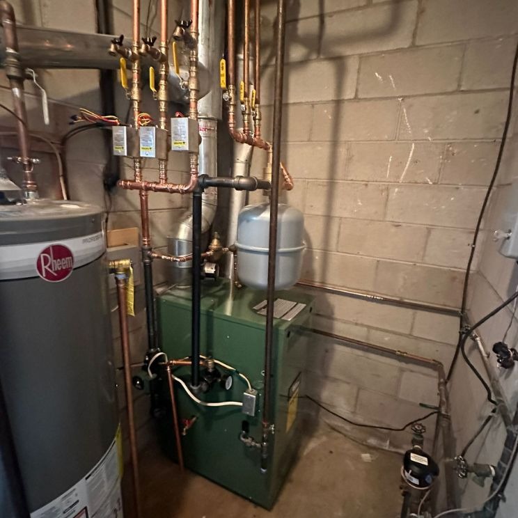 imgi_6_Hvac-Solutions-2