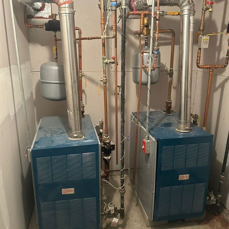 imgi_7_Hvac-Solutions-1