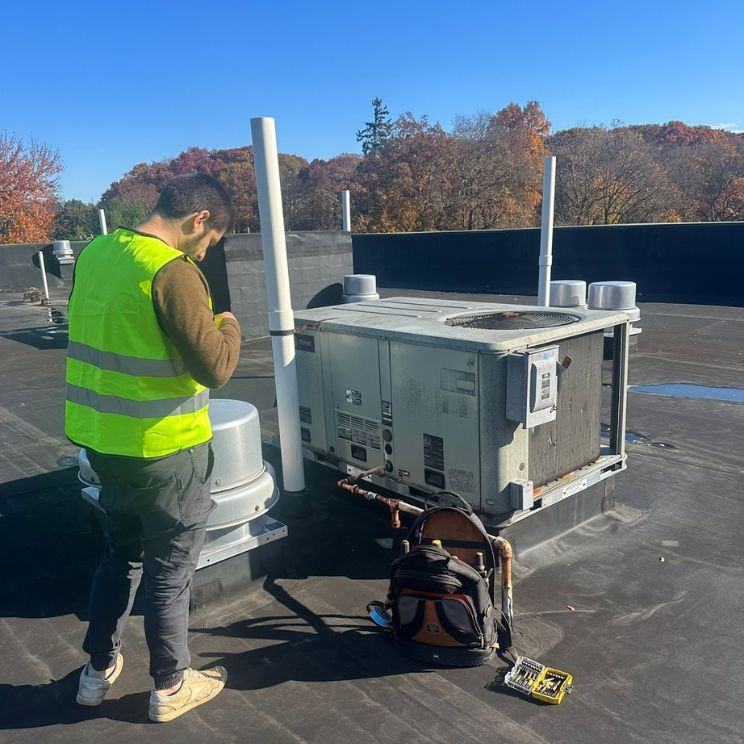 imgi_8_Hvac-Solutions