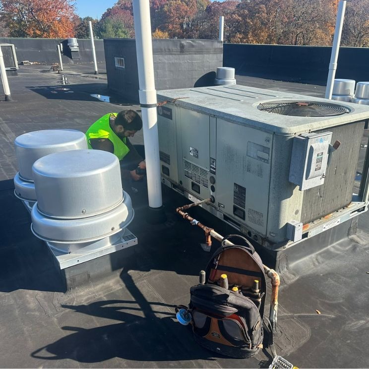 imgi_9_Hvac-Repair-3