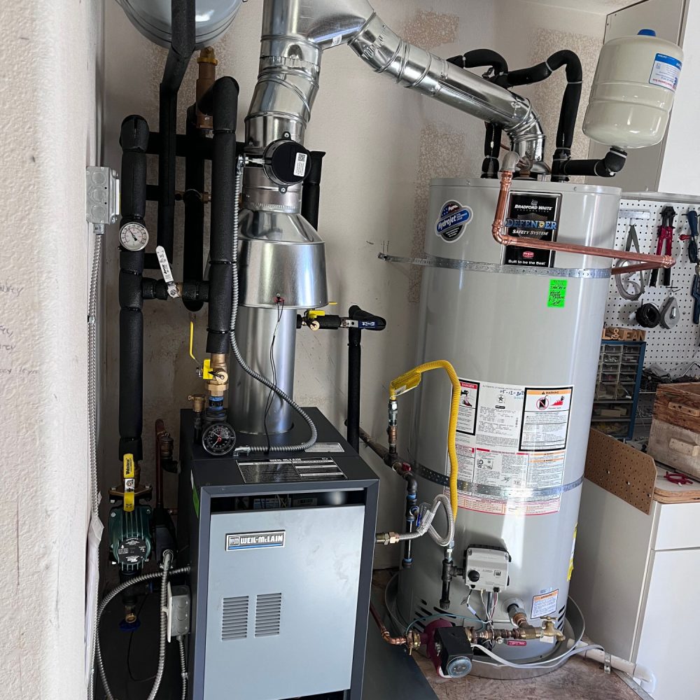 JFgOSL9c