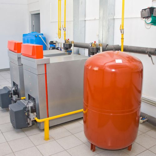 boiler-services
