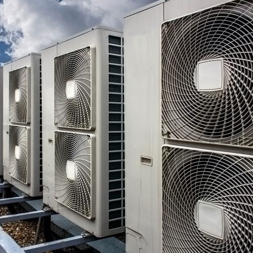 commercial-air-conditioning