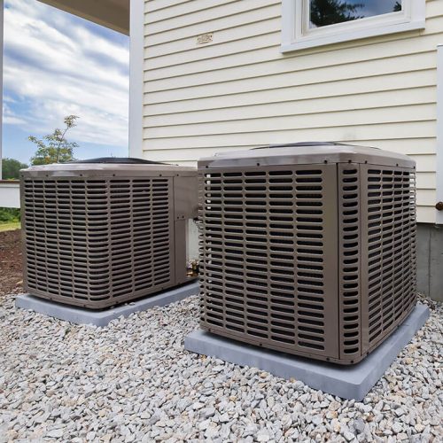 commercial-heat-pump-services