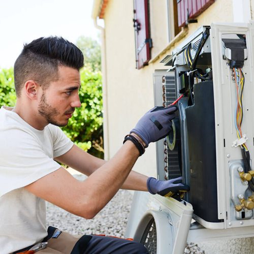 emergency-air-conditioning-repair