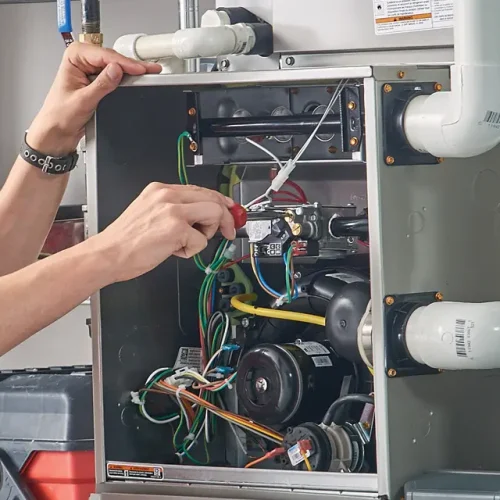 fantes-furnace-repair-sa-main.jpg