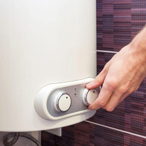 furnace-services