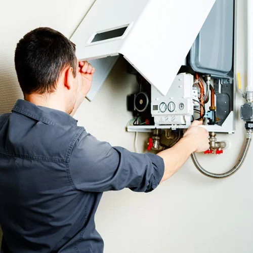 gp2693-Emergency-Boiler-Repairs-What-to-Do-When-Your-Heating-Fails-web