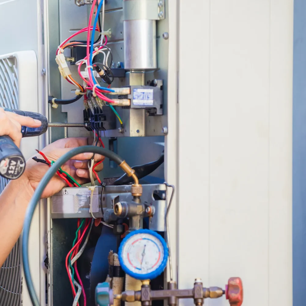 heat-pump-repair